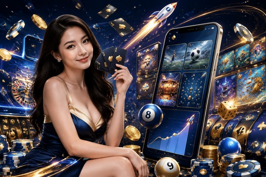 x786