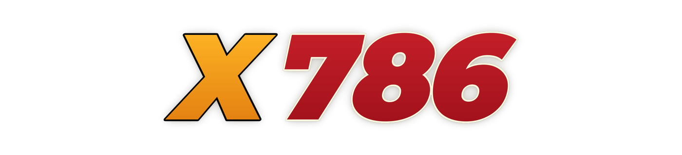 x786